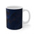 Celestial Flame Draconis - Ceramic Mug (EU)