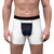 Celestial Flame Draconis - Men's Boxer Briefs (AOP)