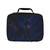 Celestial Flame Draconis - Lunch Bag