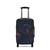 Celestial Flame Draconis - Luggage Cover