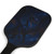 Celestial Flame Draconis - Pickleball Kit