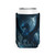 Celestial Storm Dragon - Can Cooler Sleeve
