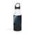 Celestial Storm Dragon - Stainless Steel Water Bottle