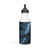 Celestial Storm Dragon - Stainless Steel Water Bottle