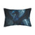 Celestial Storm Dragon - Spun Polyester Lumbar Pillow