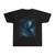 Celestial Storm Dragon - Youth Ultra Cotton Tee