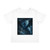 Celestial Storm Dragon - Infant Cotton Jersey Tee