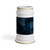 Celestial Storm Dragon - Stein Mug