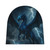 Celestial Storm Dragon - Baby Beanie (AOP)
