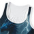 Celestial Storm Dragon - Women's Tank Top (AOP)