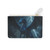 Celestial Storm Dragon - Mini Clutch Bag