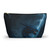 Celestial Storm Dragon - Accessory Pouch w T-bottom