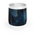 Celestial Storm Dragon - Chill Wine Tumbler