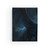 Celestial Storm Dragon - Journal - Blank