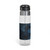 Celestial Storm Dragon - Kensington Tritan™ Sport Bottle, 20oz