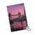 London Twilight Reflections - Puzzle (110, 252, 520, 1014-piece)