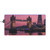 London Twilight Reflections - LED Gaming Mouse Pad