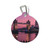 London Twilight Reflections - Pet Tag