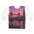 London Twilight Reflections - Unisex Sweatshirt (AOP) London Twilight Reflections - Unisex Sweatshirt (AOP)