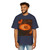 Flavors of Autumn - Men's Heavy Oversized Tee