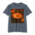 Flavors of Autumn - Unisex CVC Jersey T-shirt