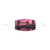 London Twilight Reflections - Snug-Fit Polyester Face Mask London Twilight Reflections - Snug-Fit Polyester Face Mask