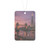 London Twilight Reflections - Car Air Freshener