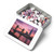 London Twilight Reflections - Jigsaw Puzzle with Tin