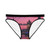 London Twilight Reflections - Women's Underwear (AOP)