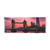 London Twilight Reflections - Light Scarf
