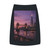 London Twilight Reflections - Pet Tank Top