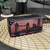 London Twilight Reflections - Jabba Bluetooth Speaker