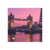 London Twilight Reflections - Post-it® Note Pads
