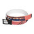London Twilight Reflections - Belt