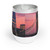 London Twilight Reflections - Chill Wine Tumbler