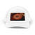 Flavors of Autumn - Snapback Trucker Cap