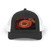 Flavors of Autumn - Snapback Trucker Cap