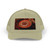 Flavors of Autumn - Snapback Trucker Cap