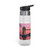 London Twilight Reflections - Kensington Tritan™ Sport Bottle, 20oz