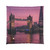 London Twilight Reflections - Comforter