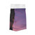 London Twilight Reflections - Polyester Lunch Bag