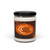 Flavors of Autumn - Scented Soy Candle, 9oz