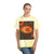 Flavors of Autumn - Tie-Dye Tee, Cyclone