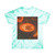 Flavors of Autumn - Tie-Dye Tee, Cyclone