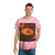 Flavors of Autumn - Tie-Dye Tee, Cyclone