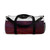Savanna Majesty - Duffel Bag