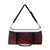 Savanna Majesty - Duffel Bag