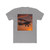 Skyward Dreams - Unisex Cotton Crew Tee