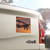 Skyward Dreams - Car Magnets