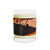 Skyward Dreams - Scented Candle - Full Glass, 11oz
